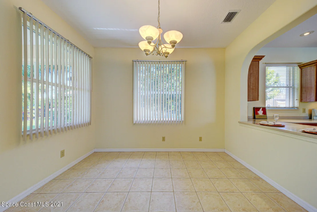 Photo of 8206 Simpkins Way