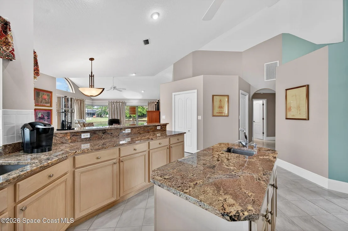 Photo of 2315 Polonius Lane