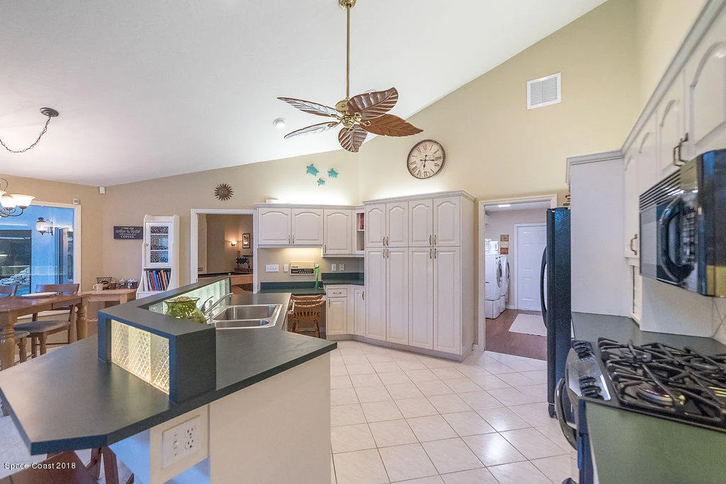 Photo of 302 Salida Drive