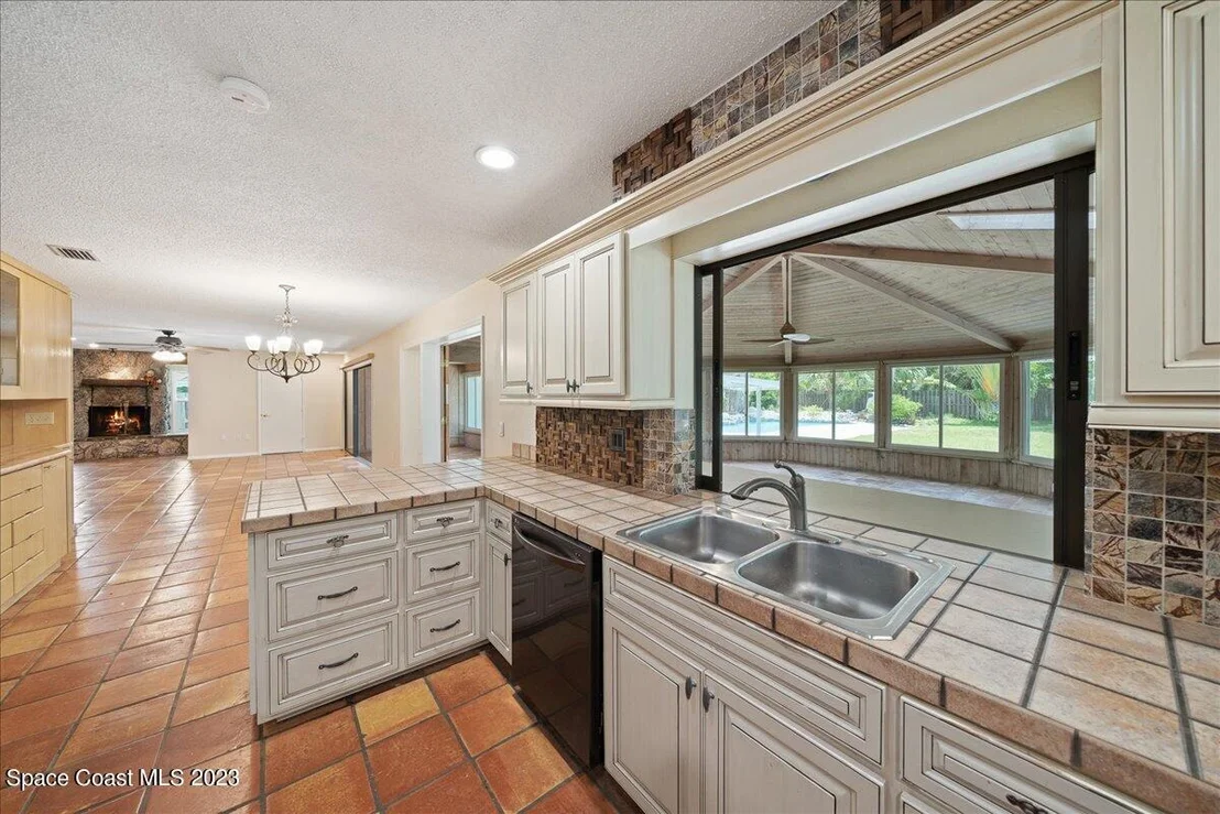 Photo of 1105 Magnolia Drive