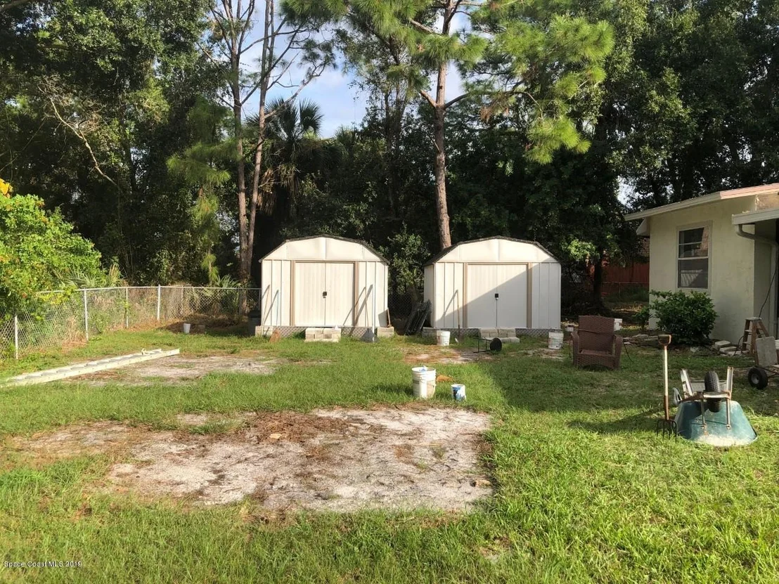 Photo of 1109 Santa Rosa Drive