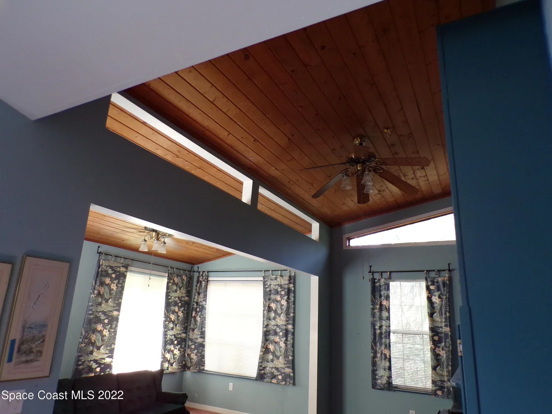 Photo of 4508 Hunters Run Circle
