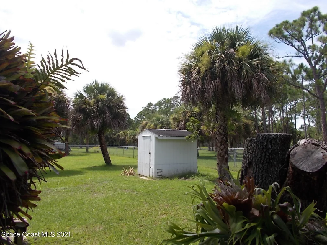Photo of 3310 Grant Road