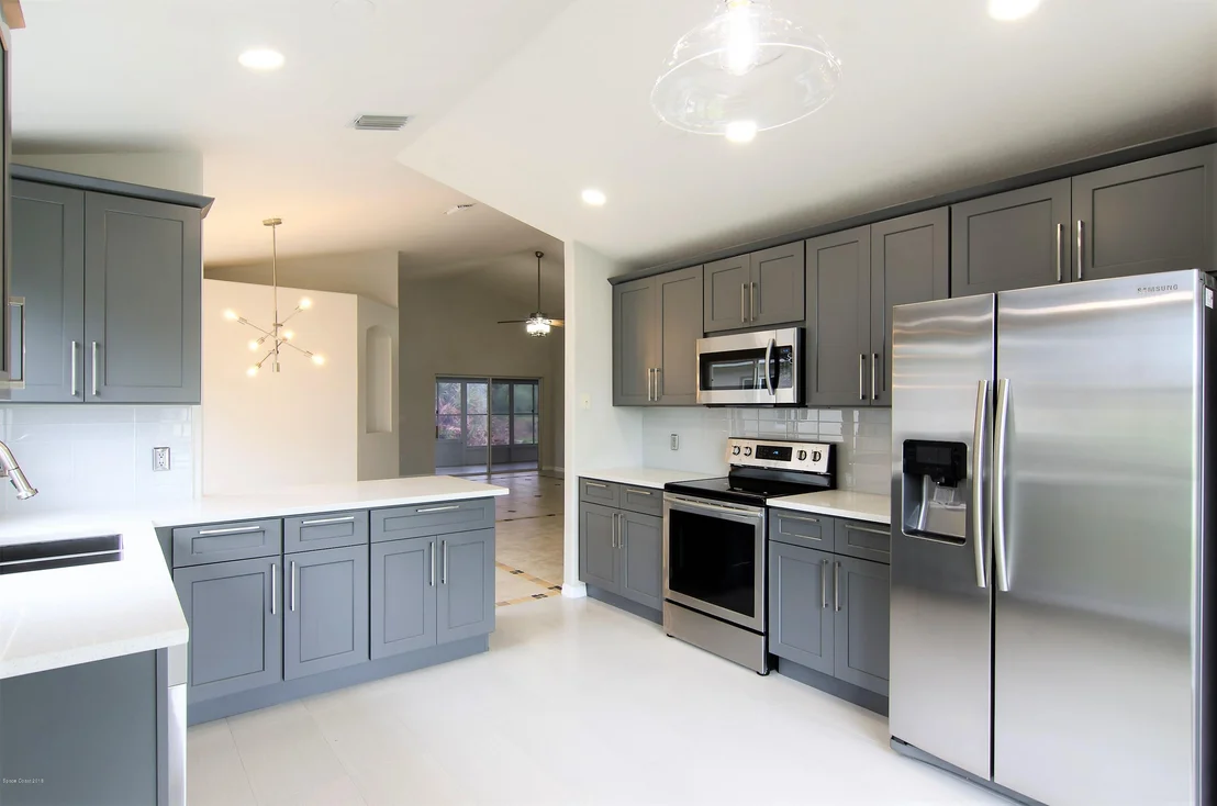Photo of 2716 Madrigal Lane