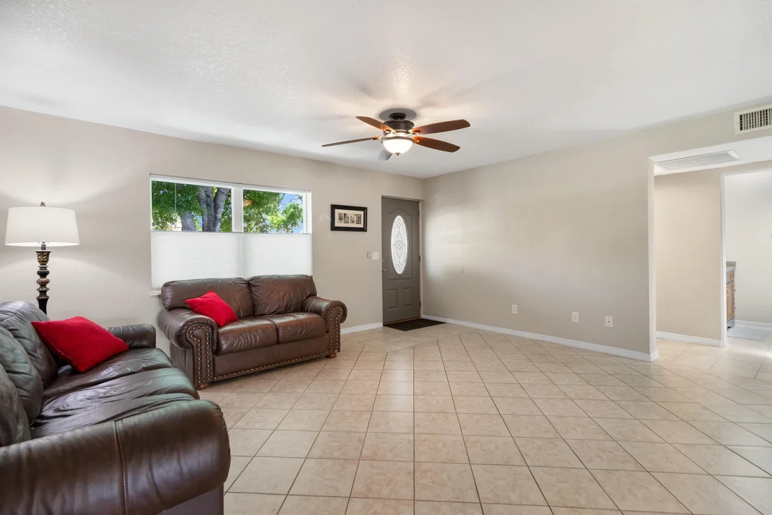 Photo of 351 Park Hill Boulevard