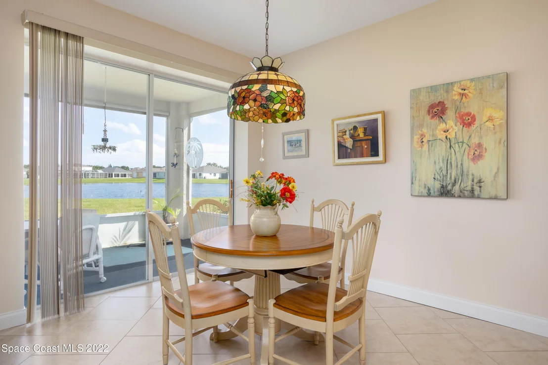 Photo of 3133 Scallop Lane