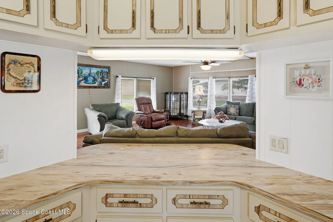 Photo of 511 Jennifer Circle