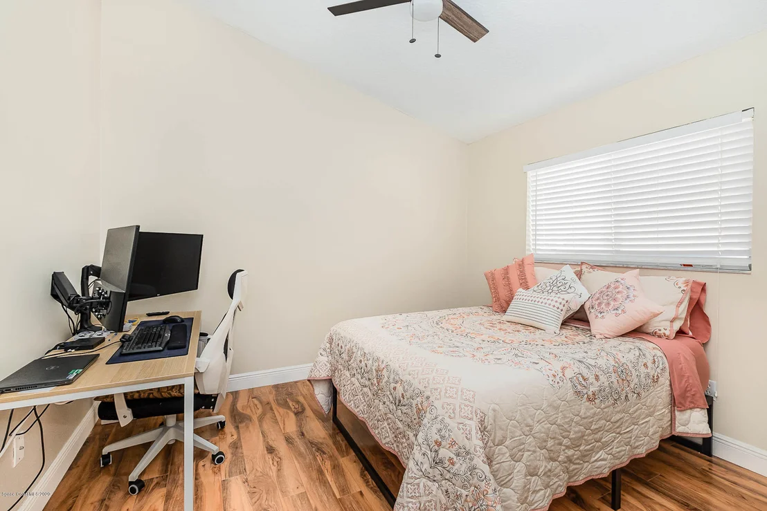 Photo of 2544 Ventura Circle