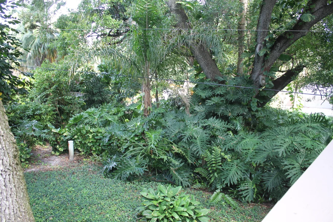Photo of 3212 Buckingham Lane