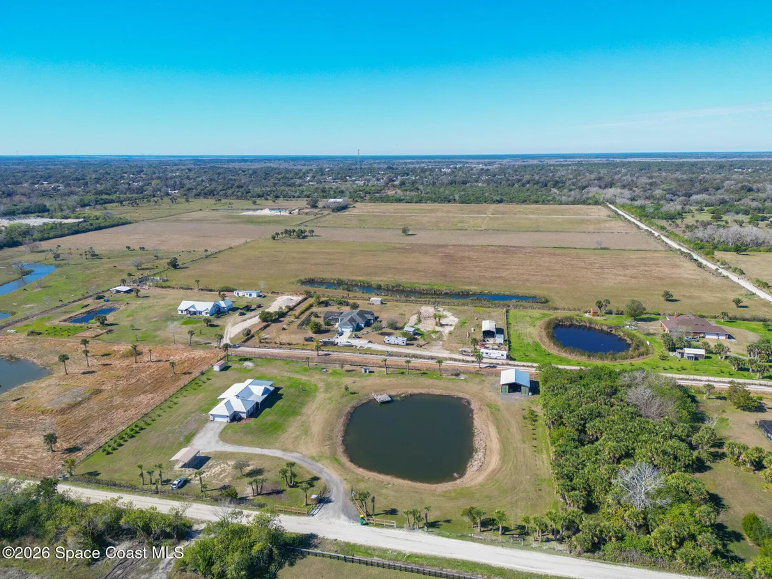 Photo of 3440 Hammock Road