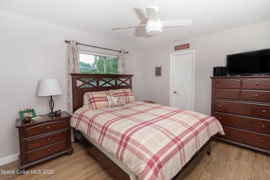 Photo of 1311 Sequoia Place