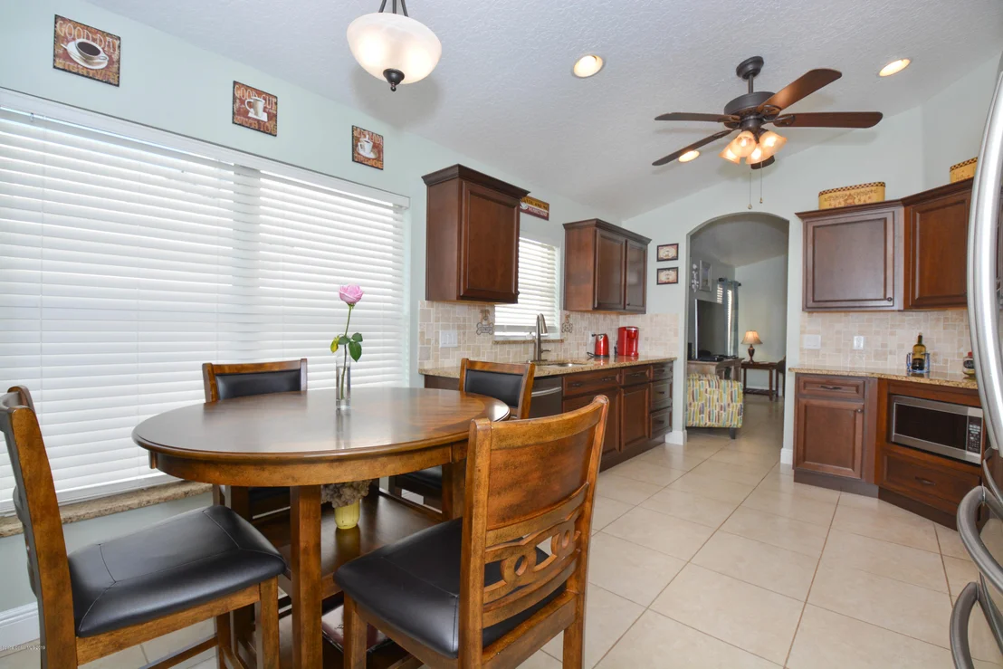 Photo of Unit 59 at 1241 Goldenrod Circle NE