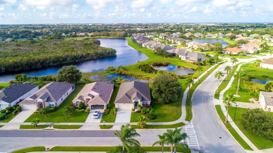 Photo of 1404 Boca Rio Drive