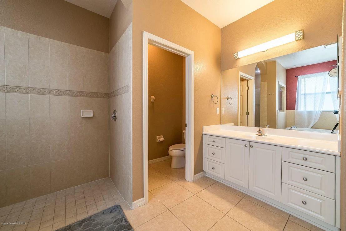 Photo of 4028 Chastain Drive