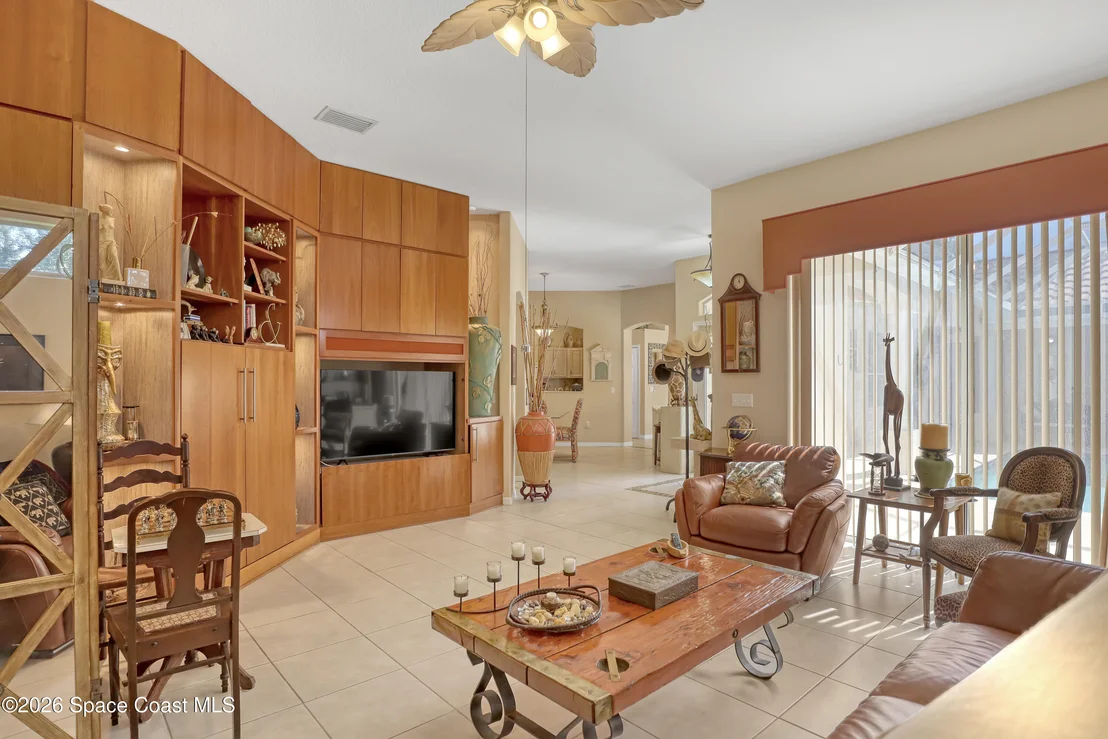 Photo of 394 Carmel Drive