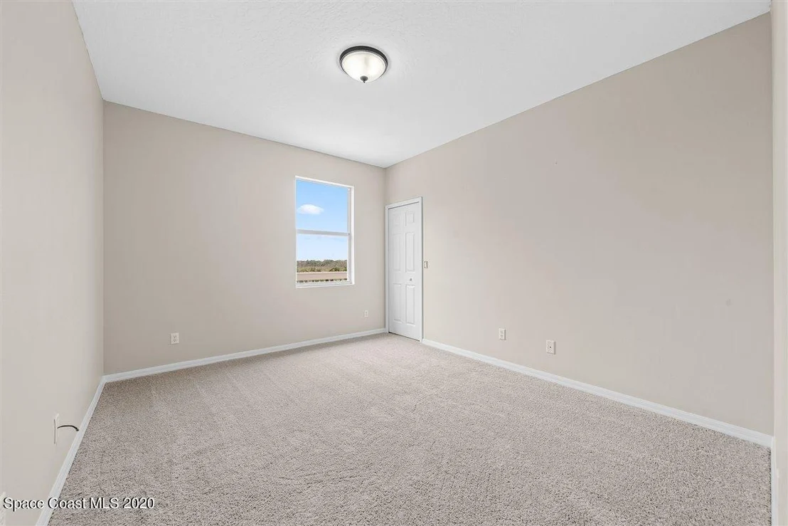 Photo of 4074 Fenrose Circle
