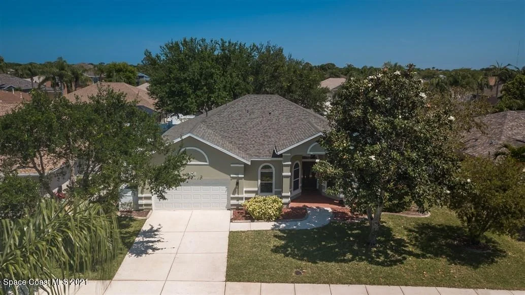Photo of 4106 Las Cruces Way