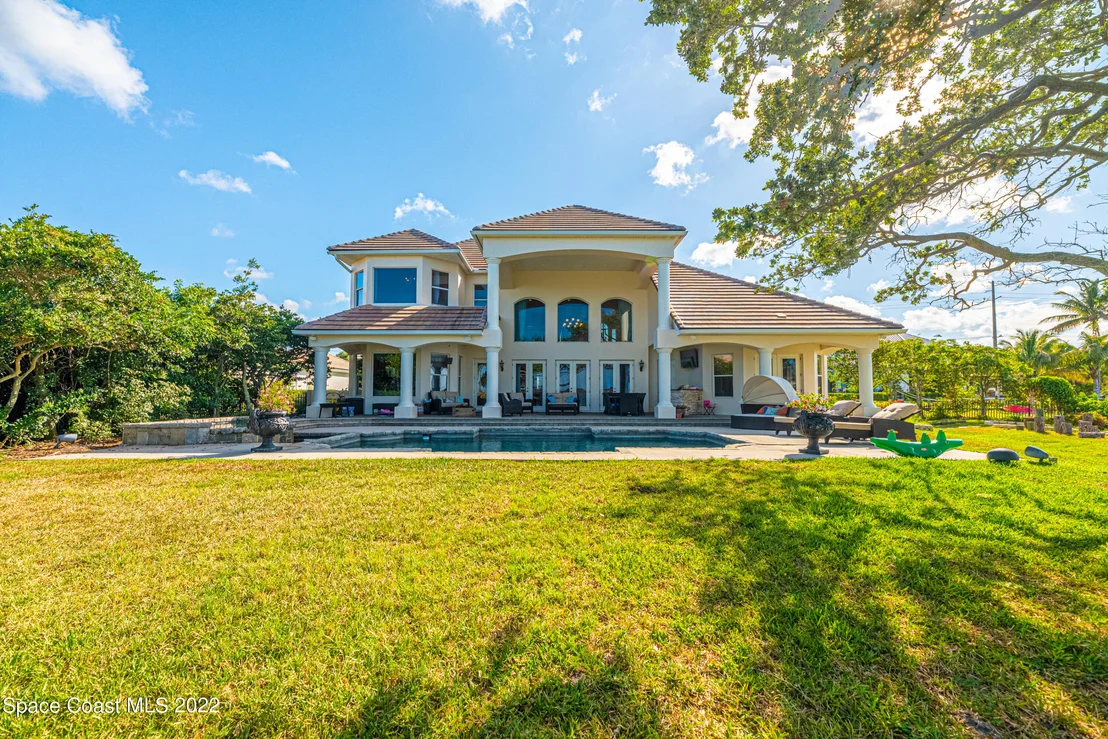 Photo of 6630 Still Point Drive