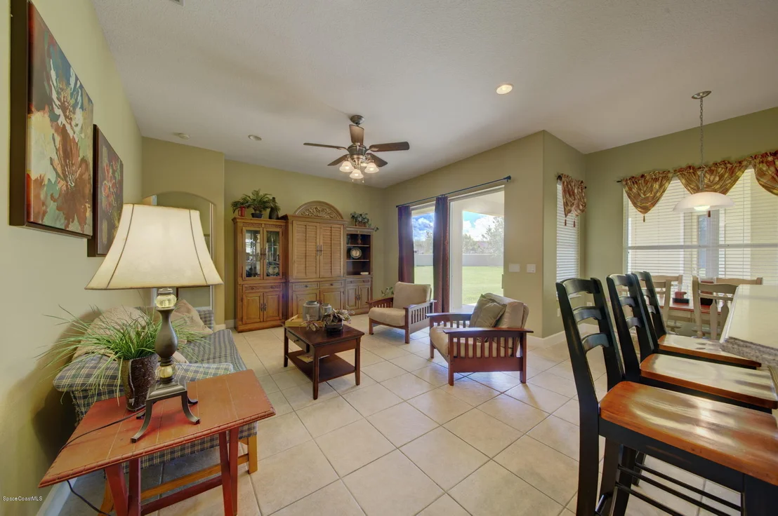 Photo of 5890 Rusack Drive