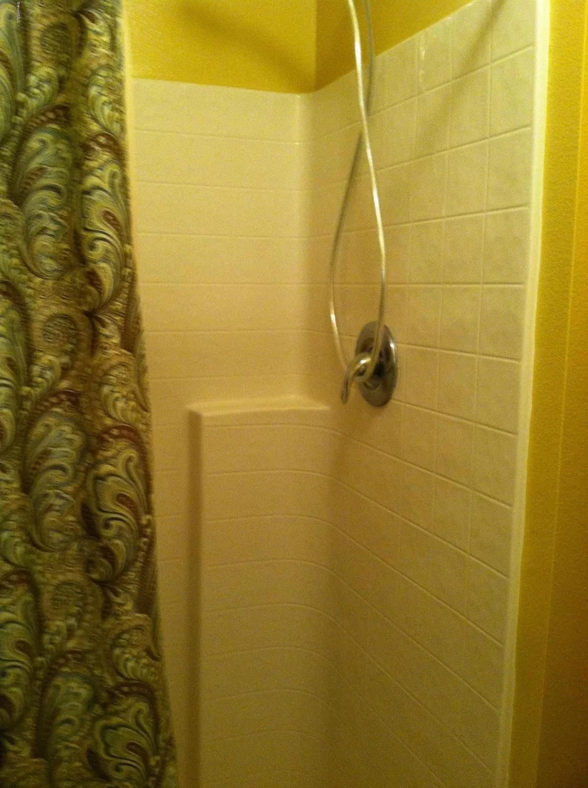 Photo of 199 Macon Drive