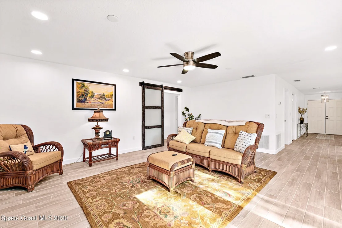 Photo of 3221 Nottingham Lane