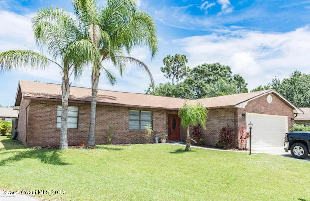 Photo of 761 Samuel Chase Lane