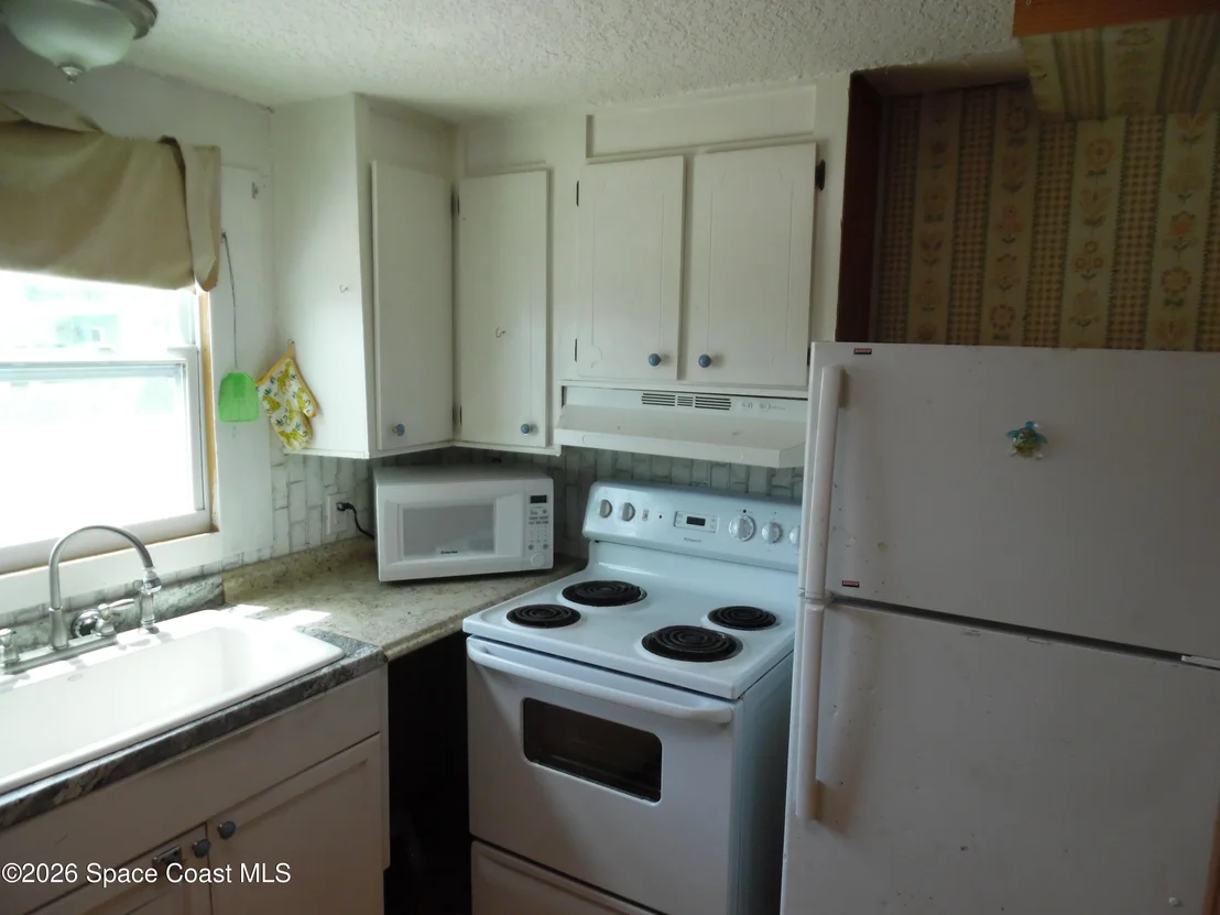 Photo of 514 Puffin Drive