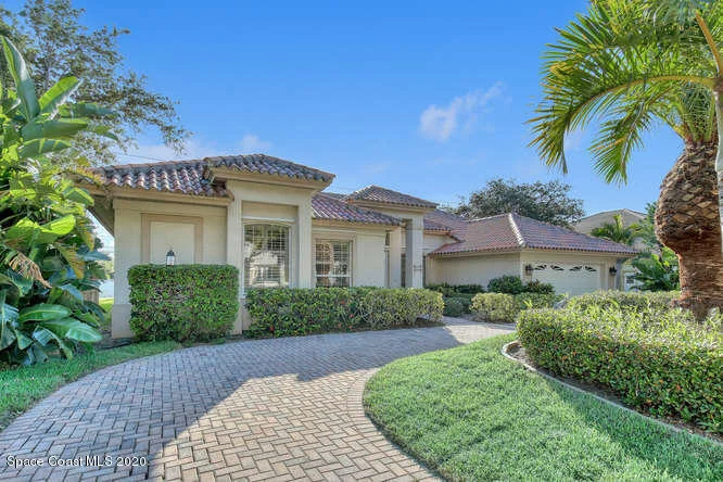 Photo of 821 Peregrine Drive
