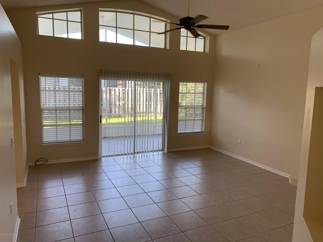 Photo of 2424 Coral Ridge Circle
