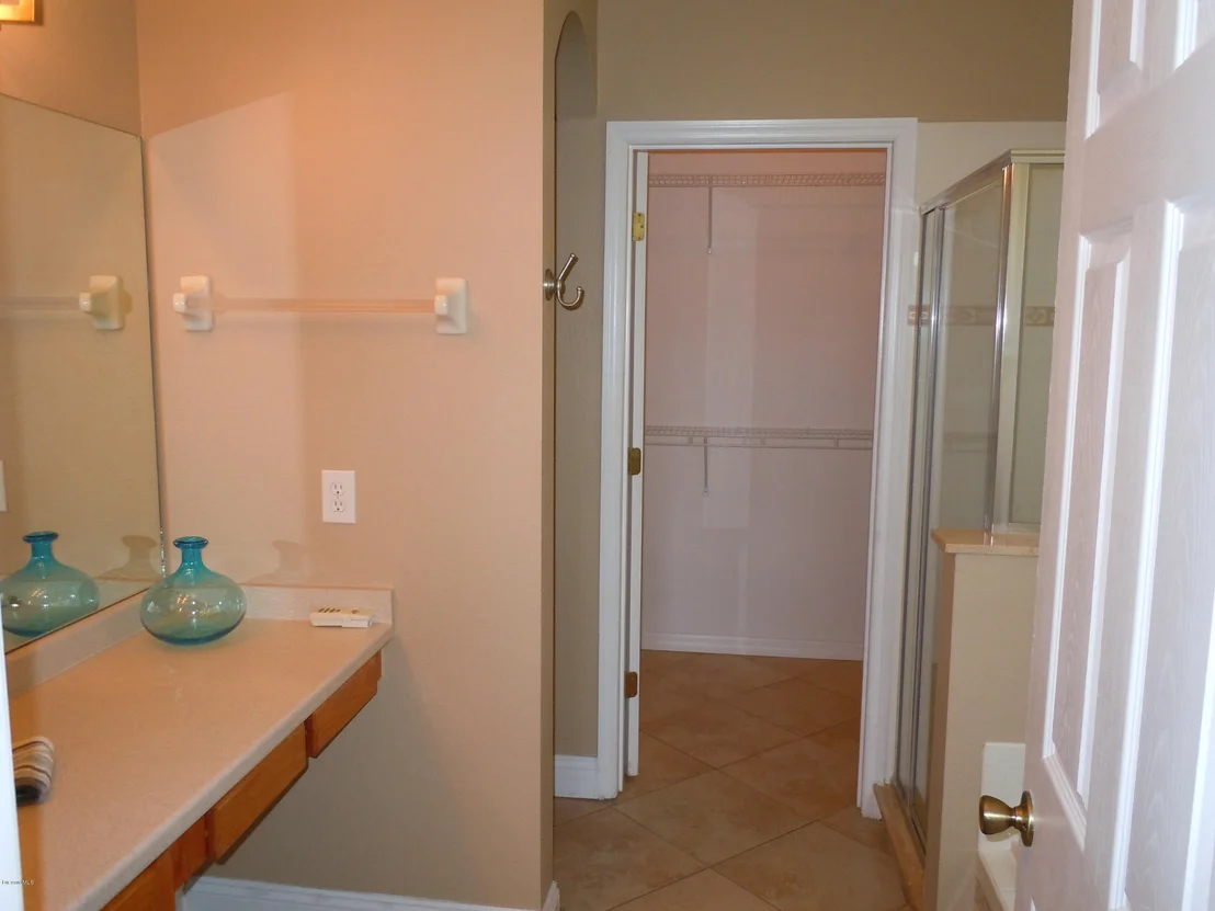 Photo of 1331 Enclave Drive