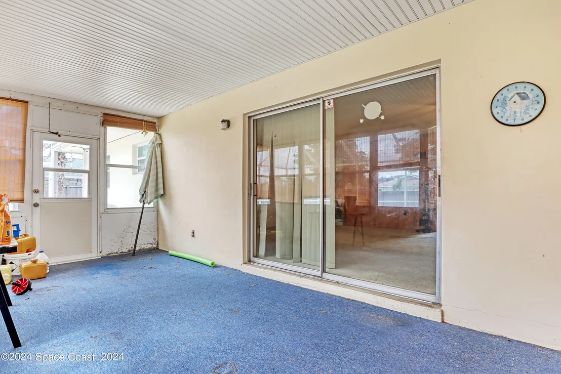 Photo of 409 Sixth Avenue