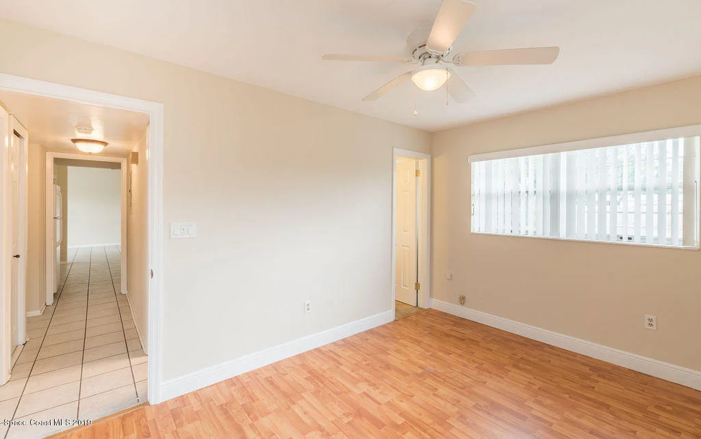 Photo of 720 Van Buren Street