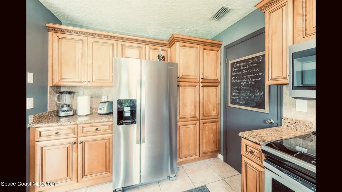 Photo of 134 Oakledge Drive