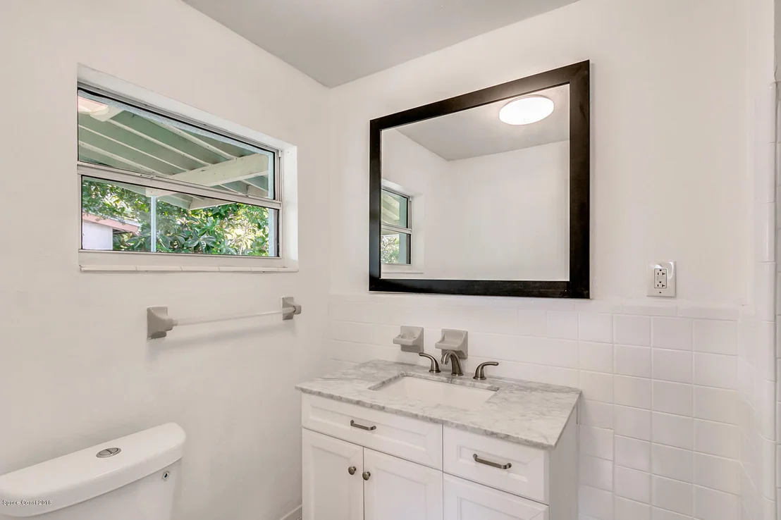 Photo of 4374 Barnesdale Drive