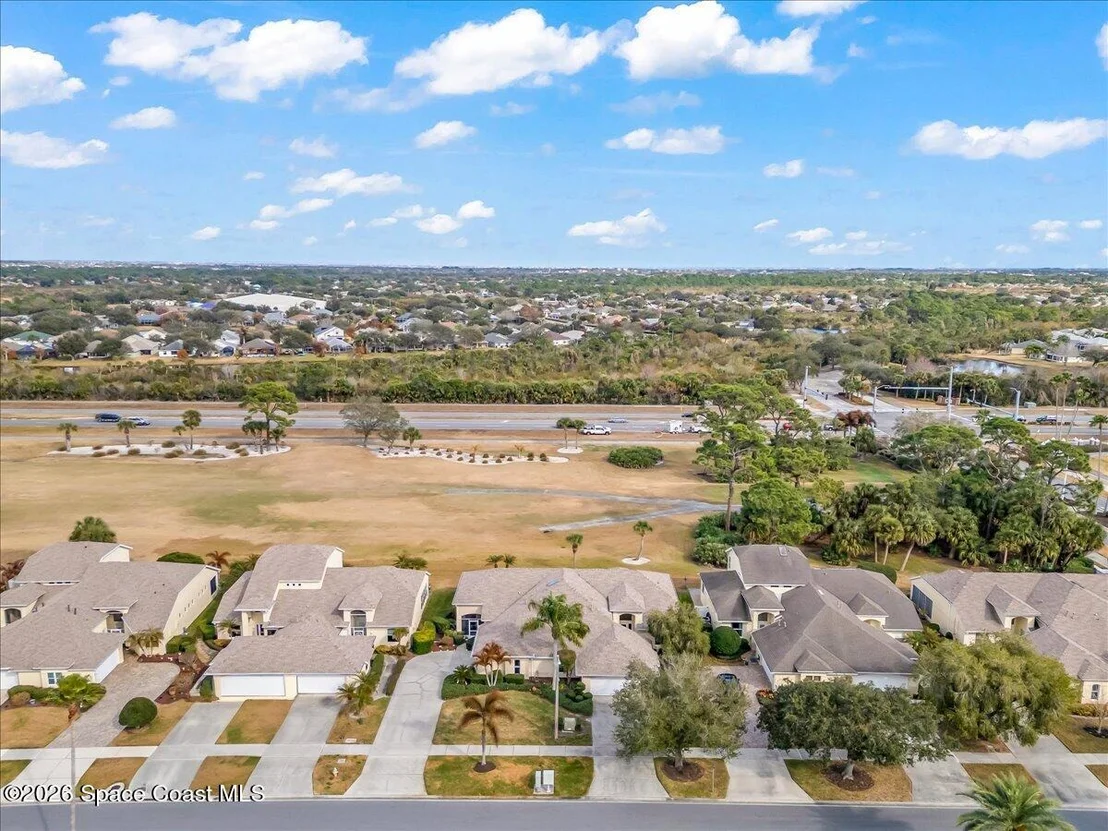 Photo of 1957 Golf Vista Boulevard