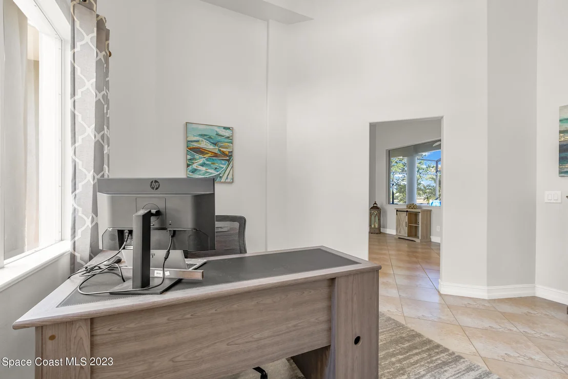 Photo of 3251 Gatlin Drive