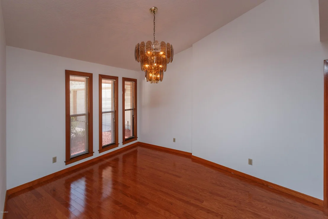 Photo of 6345 Anchor Lane