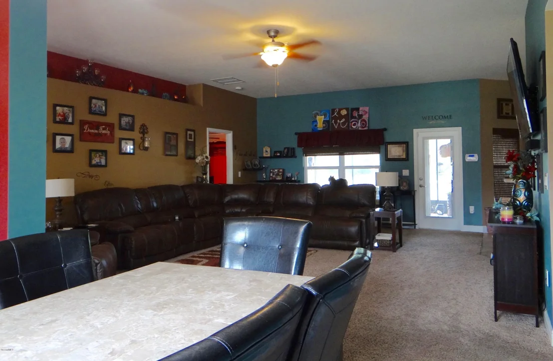 Photo of 4488 Lady Hawk Way