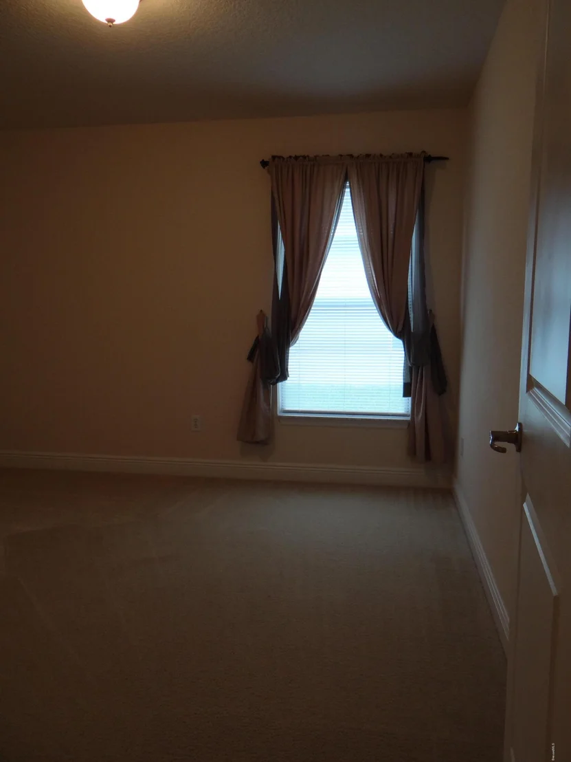 Photo of 4489 Lady Hawk Way