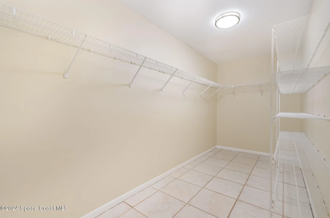 Photo of 2549 Hooper Road