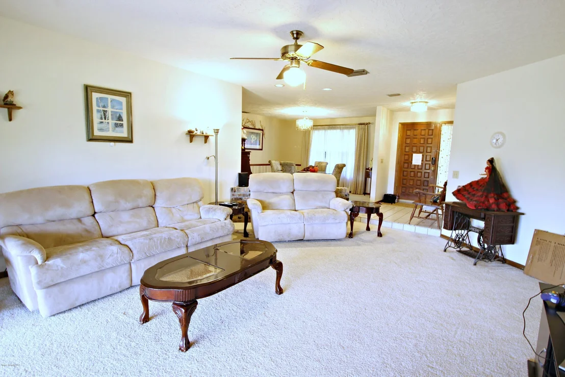 Photo of 7935 Timberlake Drive