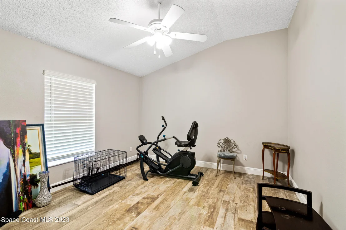 Photo of 4740 Decatur Circle