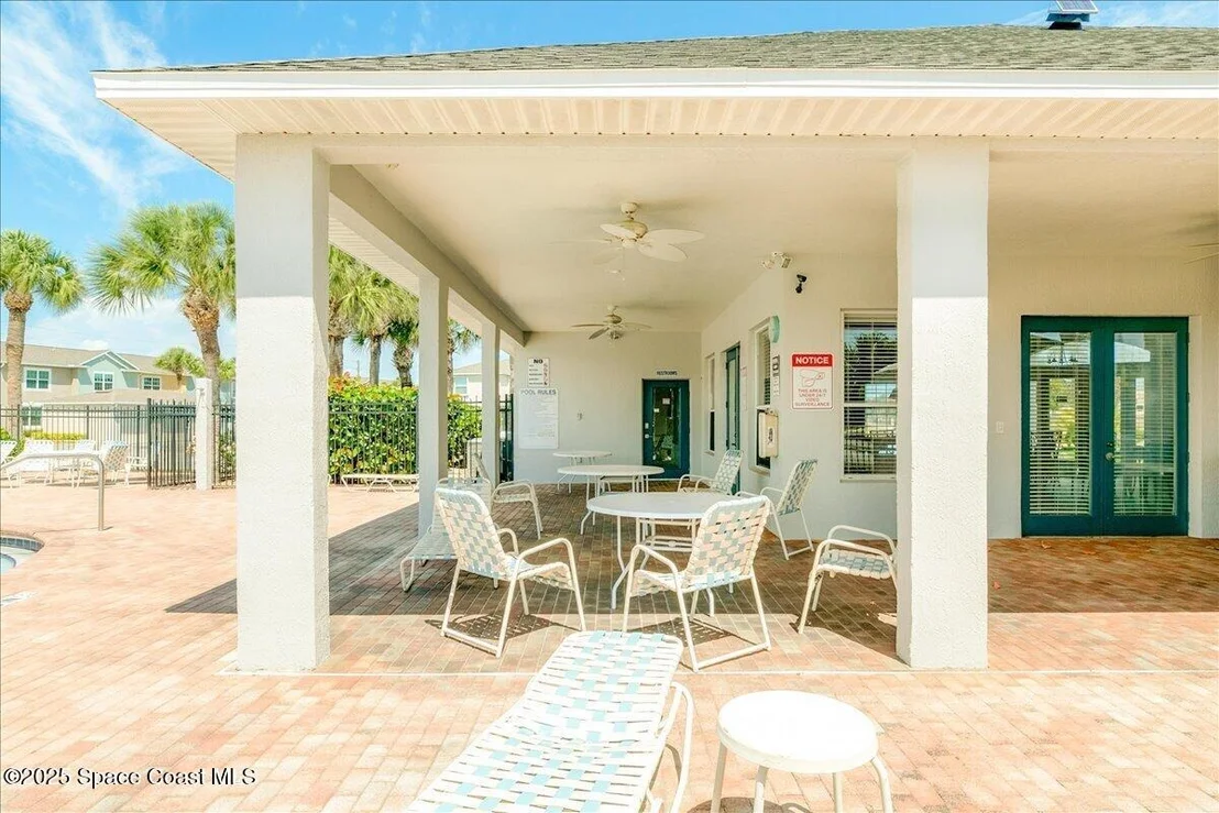 Photo of 355 Barnacle Lane