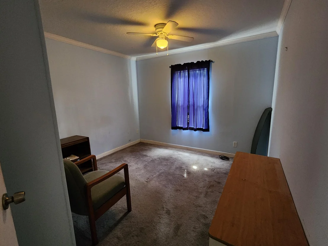 Photo of 2414 Elsie Circle