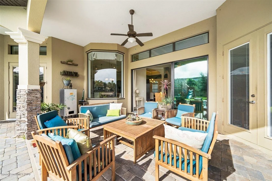Photo of 906 Casa Dolce Casa Circle