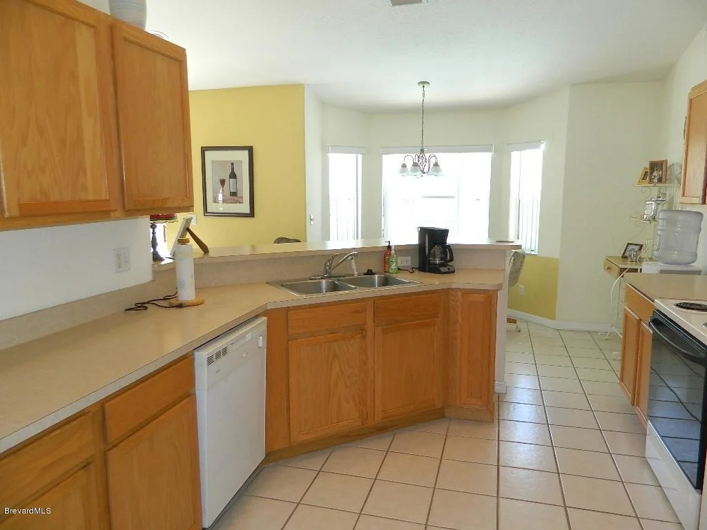 Photo of 3311 Craggy Bluff Place