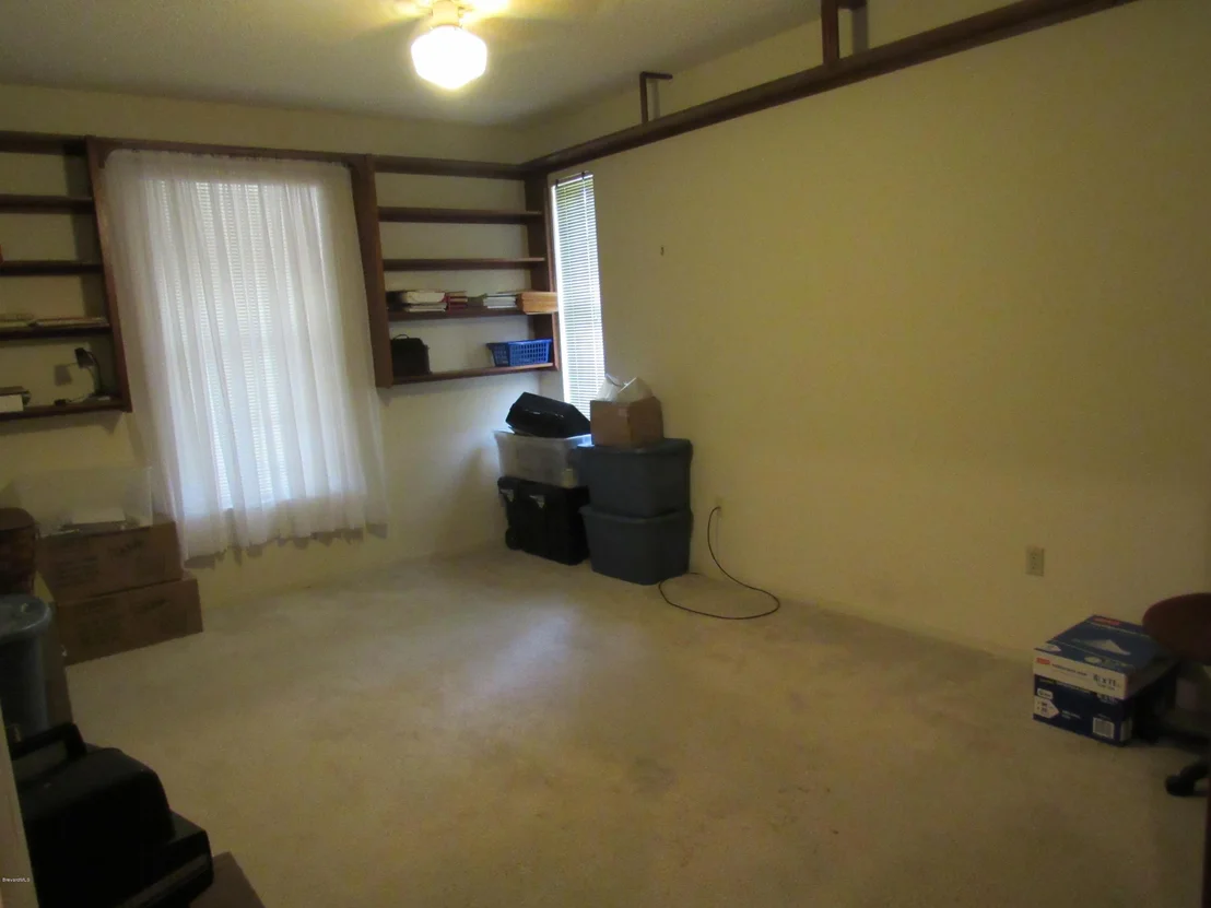 Photo of 1760 Ford Road