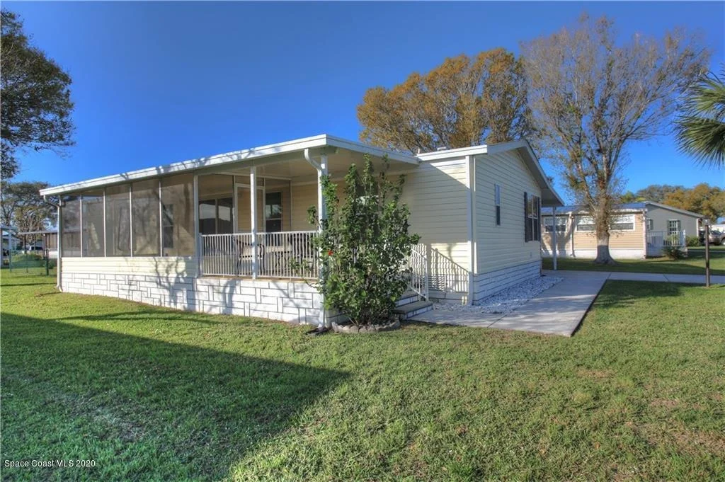 Photo of 929 Sequoia Street