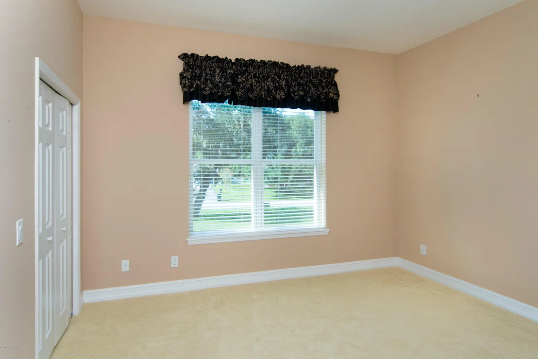 Photo of 1477 Rockledge Drive