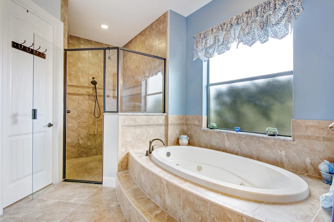 Photo of 1575 Marcello Drive